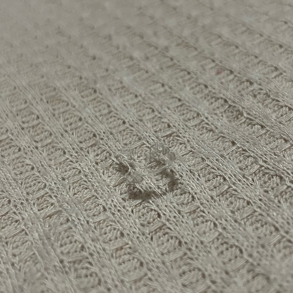 Express - Pink T - Picture 4 of 4